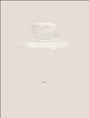 Le bob Artichaut Off-White