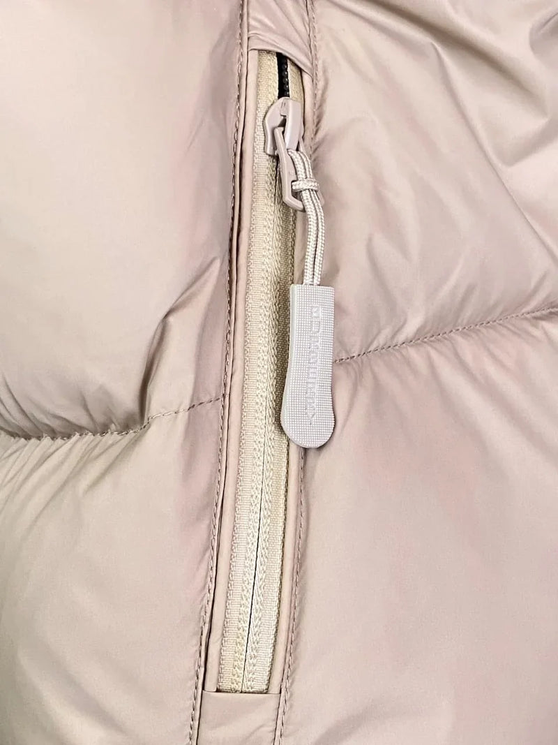 Burberry - Doudoune Puffer Jacket