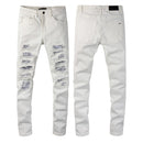 Jeans Amiri V42