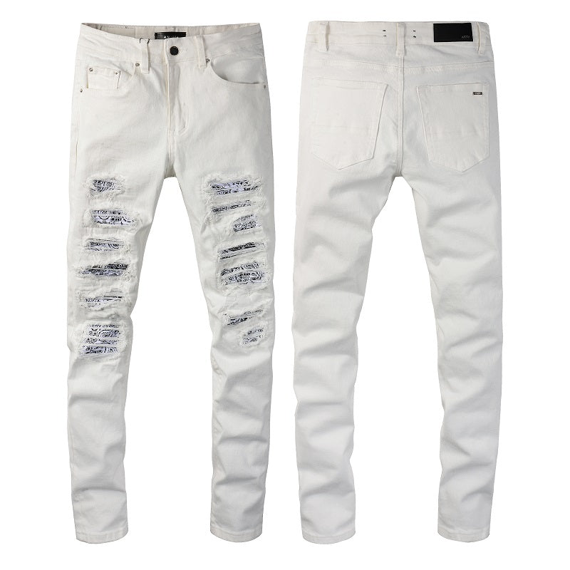 Jeans Amiri V42