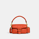 Pillow Tabby Shoulder Bag 18