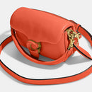 Pillow Tabby Shoulder Bag 18