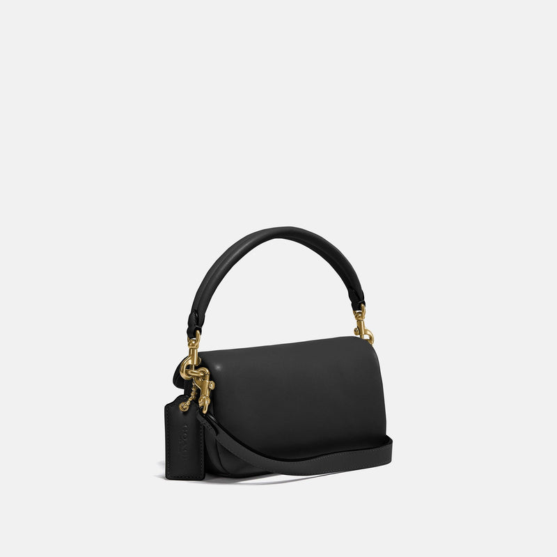 Pillow Tabby Shoulder Bag 18