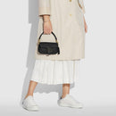 Pillow Tabby Shoulder Bag 18