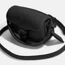 Pillow Tabby Shoulder Bag 18