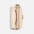 Pillow Tabby Shoulder Bag 18