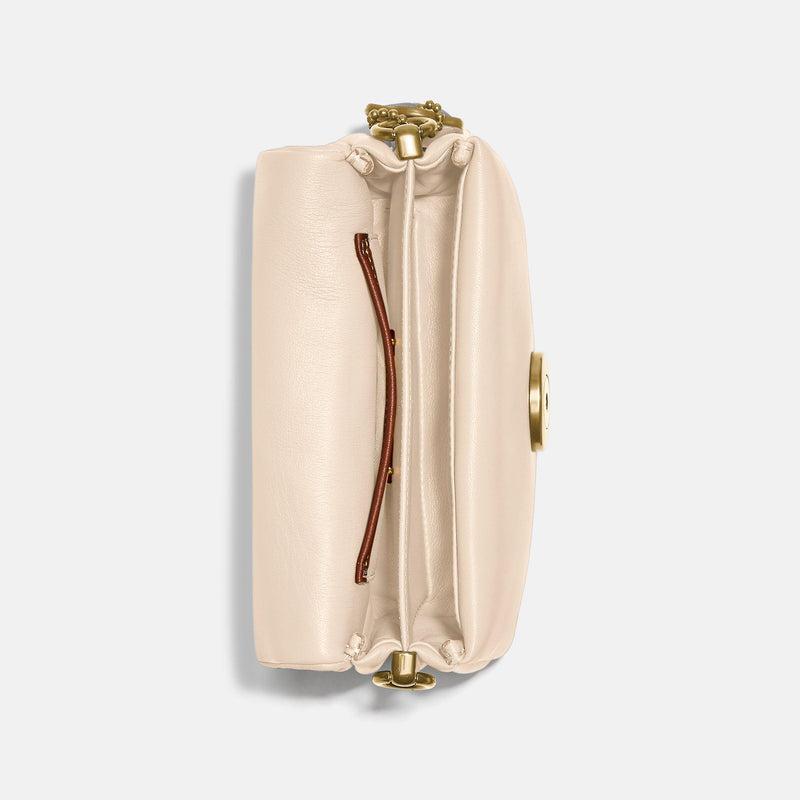 Pillow Tabby Shoulder Bag 18