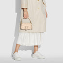 Pillow Tabby Shoulder Bag 18