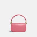 Pillow Tabby Shoulder Bag 18