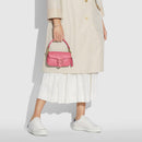 Pillow Tabby Shoulder Bag 18