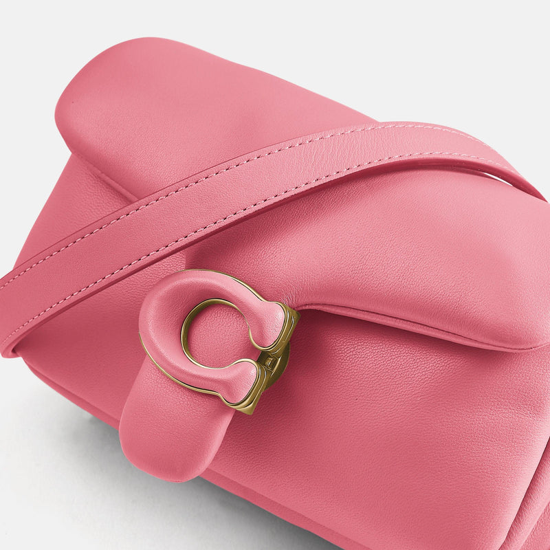 Pillow Tabby Shoulder Bag 18