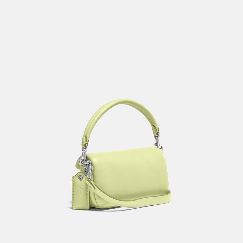 Pillow Tabby Shoulder Bag 18