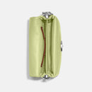 Pillow Tabby Shoulder Bag 18