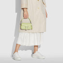 Pillow Tabby Shoulder Bag 18