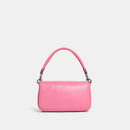 Pillow Tabby Shoulder Bag 18