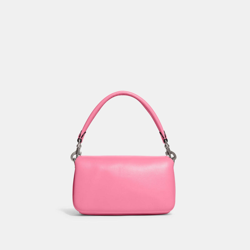 Pillow Tabby Shoulder Bag 18