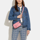 Pillow Tabby Shoulder Bag 18