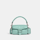 Pillow Tabby Shoulder Bag 18