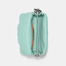 Pillow Tabby Shoulder Bag 18