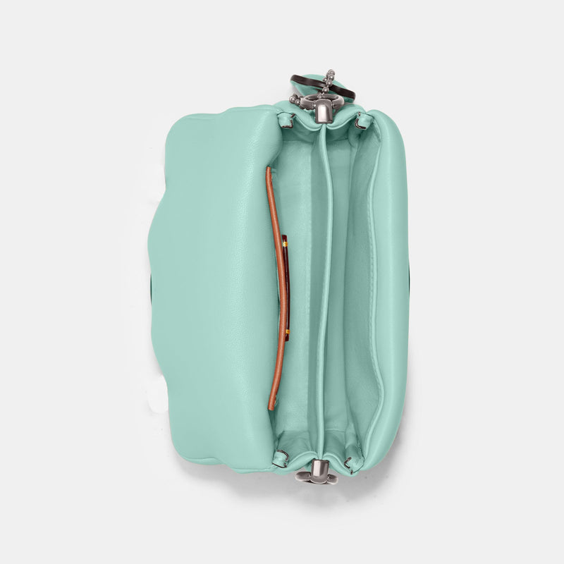 Pillow Tabby Shoulder Bag 18