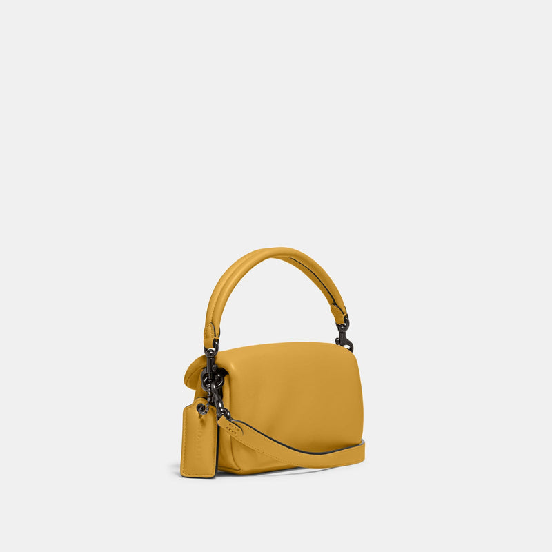 Pillow Tabby Shoulder Bag 18