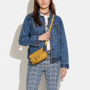 Pillow Tabby Shoulder Bag 18