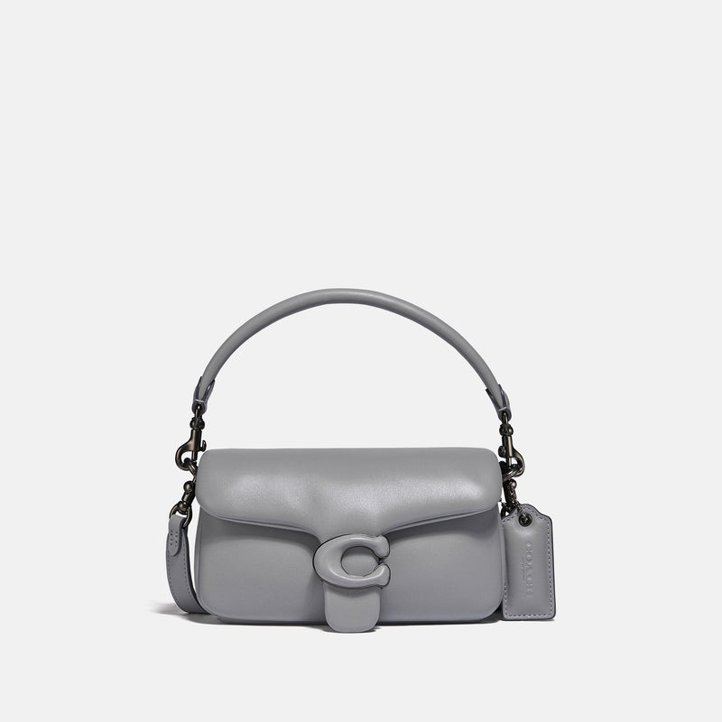 Pillow Tabby Shoulder Bag 18