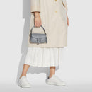 Pillow Tabby Shoulder Bag 18