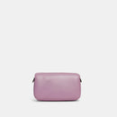 Pillow Tabby Shoulder Bag 18