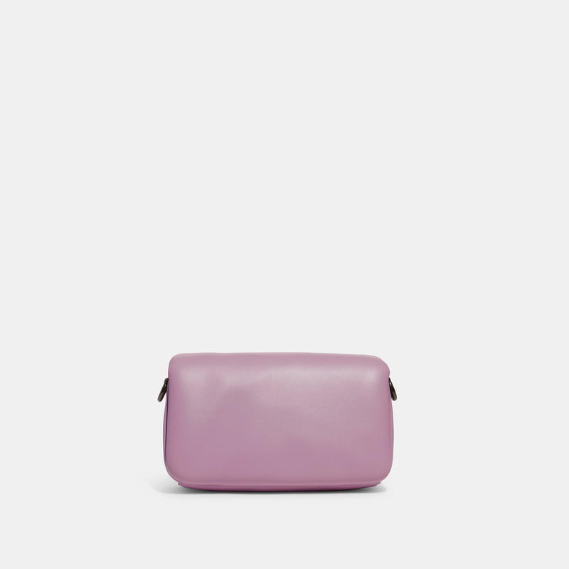 Pillow Tabby Shoulder Bag 18