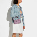 Pillow Tabby Shoulder Bag 18