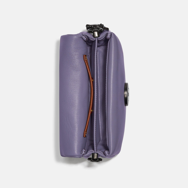 Pillow Tabby Shoulder Bag 18