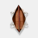 Mollie Tote 25 In Signature Canvas