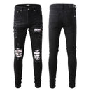 Jeans Amiri V43