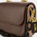 Rogue Top Handle In Colorblock