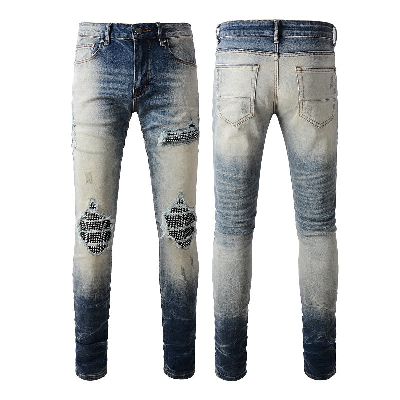 Jeans Amiri V44
