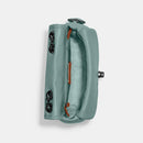 Pillow Madison Shoulder Bag With Quilting