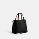Willow Tote 24