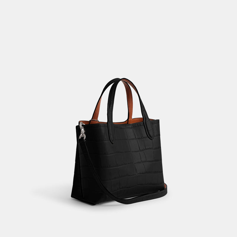 Willow Tote 24
