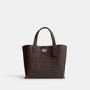 Willow Tote 24