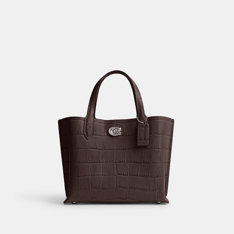 Willow Tote 24