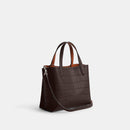 Willow Tote 24