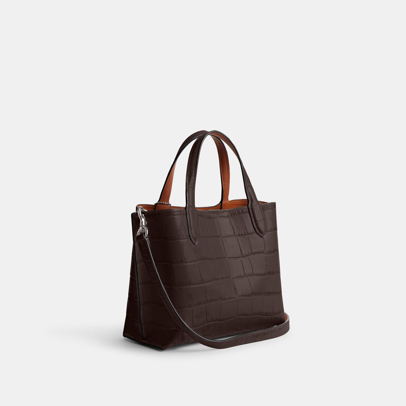 Willow Tote 24