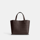 Willow Tote 24
