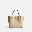 Willow Tote 24