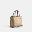 Willow Tote 24