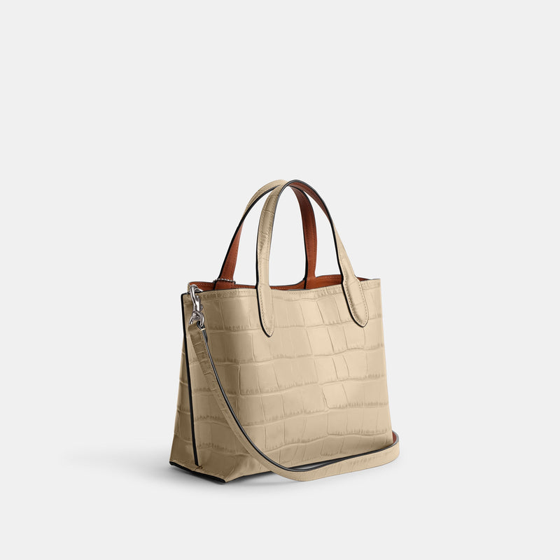 Willow Tote 24