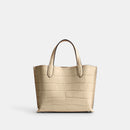 Willow Tote 24