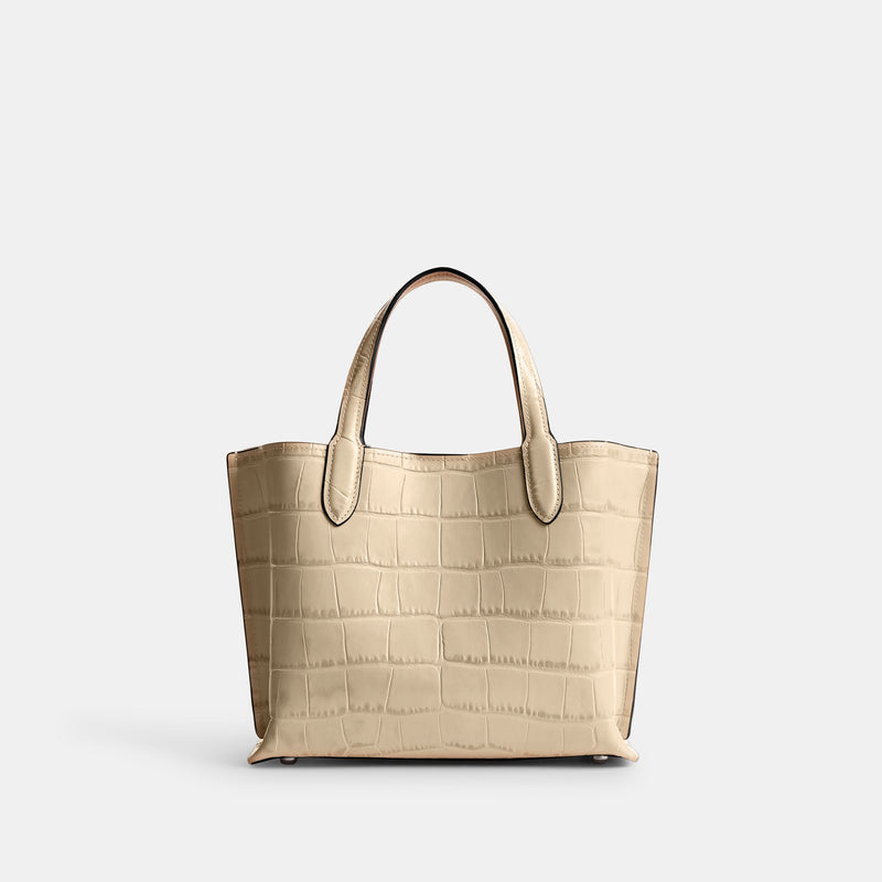 Willow Tote 24