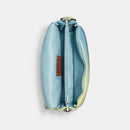 Pillow Tabby Shoulder Bag 26 With Ombre